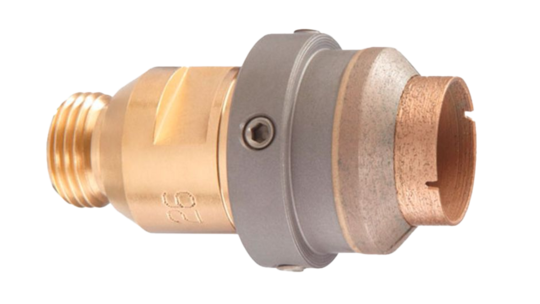 LiTROS Innodia Classic Line