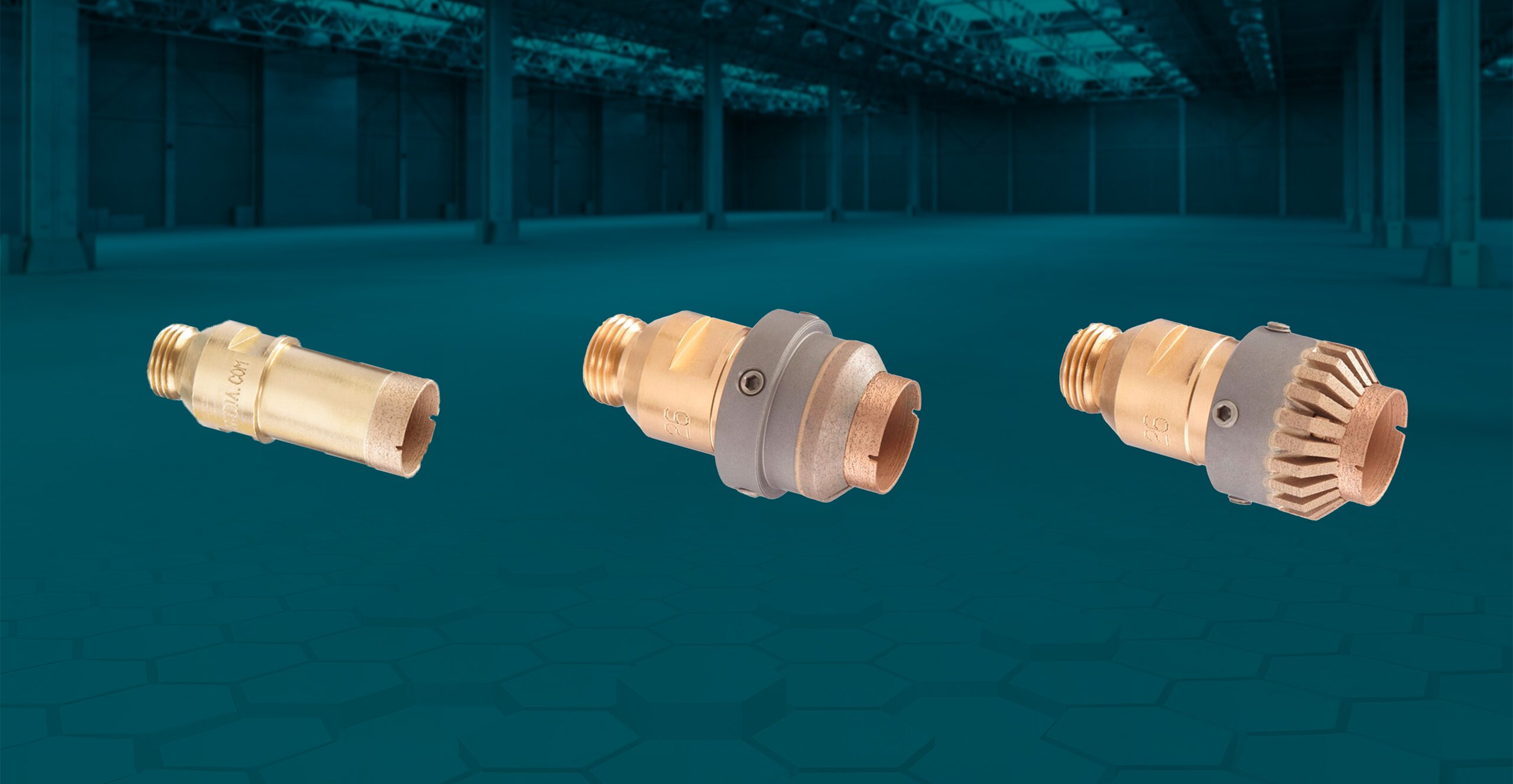 LiTROS Innodia Classic Line