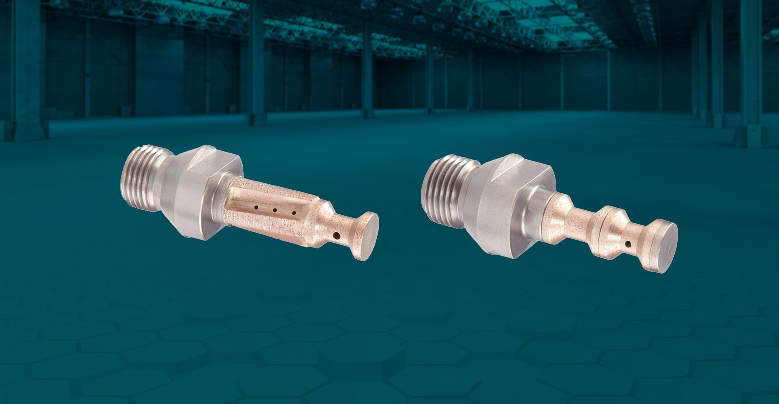 LiTROS Innodia Combi Line