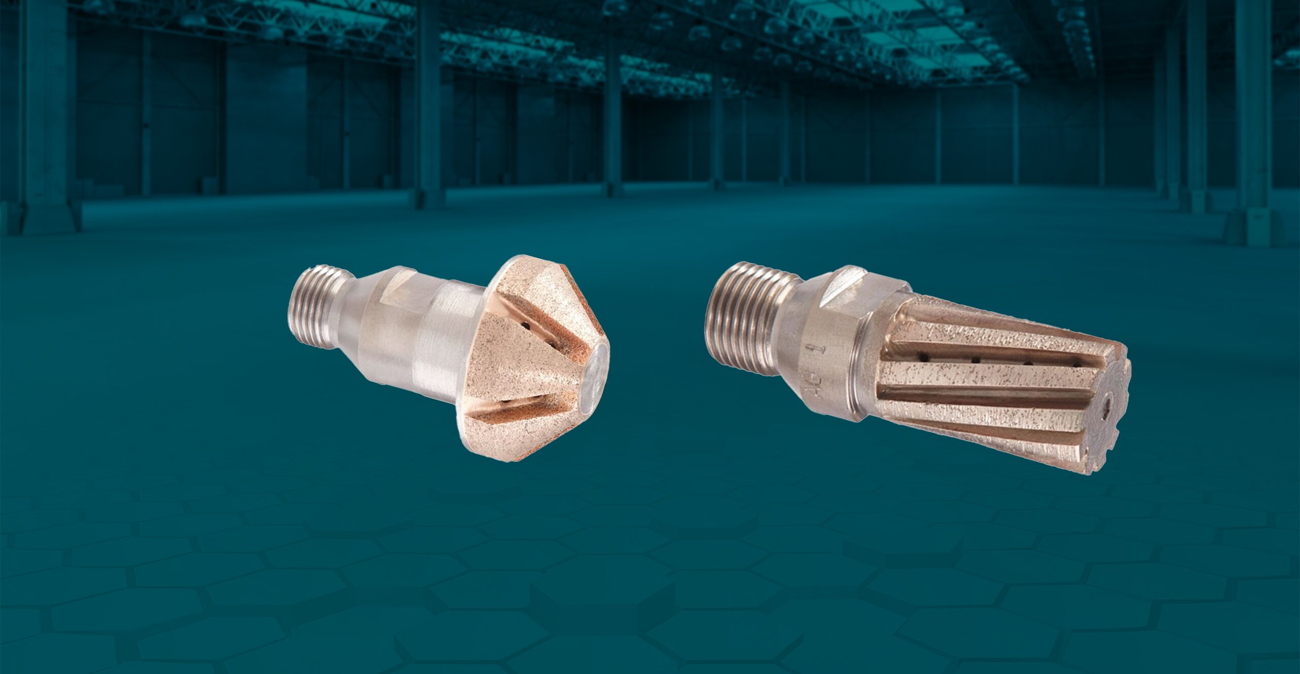 LiTROS Innodia Special Line